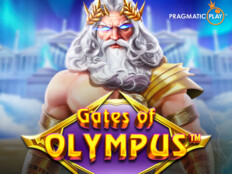 Online casino play99